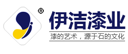 領(lǐng)航控股集團(tuán)（深圳）有限公司